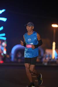 BIB: 4596
                            <button type="button" onclick="openModal(20787352)" class="btn btn-primary btn-sm float-right btn-popup" data-toggle="modal" data-target=".modal-high-quality">
                        <i class="fas fa-shopping-cart"></i> Add to Cart
                    </button>
                                            <button type="button" onclick="isThisMe(20787352, true)" class="btn btn-success btn-sm float-right btn-popup btn-isme hidden" data-toggle="tooltip" data-placement="bottom" title="นี่คือรูปของคุณใช่ไหม คลิกที่นี่เพื่อเอาเข้าอัลบั้ม">
                        <i class="fas fa-plus"></i> Add to album
                    </button>
                    <button type="button" onclick="isThisMe(20787352, false)" class="btn btn-warning btn-sm float-right btn-popup btn-isnotme hidden">
                        <i class="fas fa-ban"></i> Remove from album
                    </button>